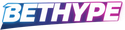 Bethype
